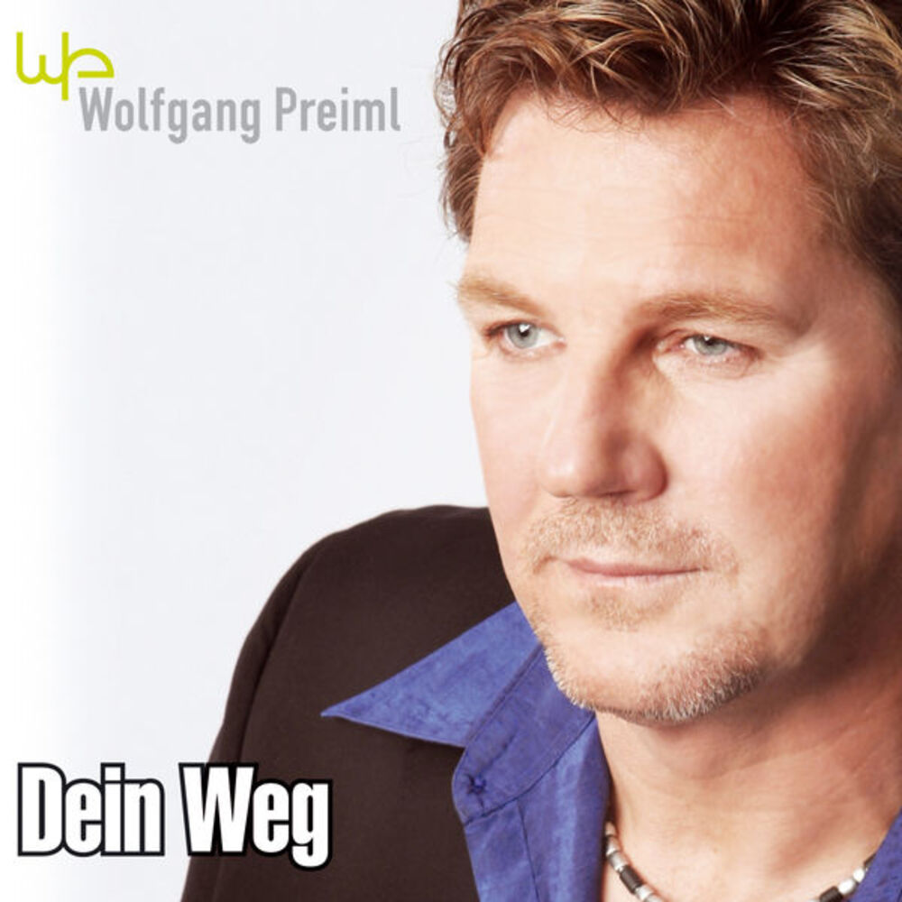 Picture of Dein Weg