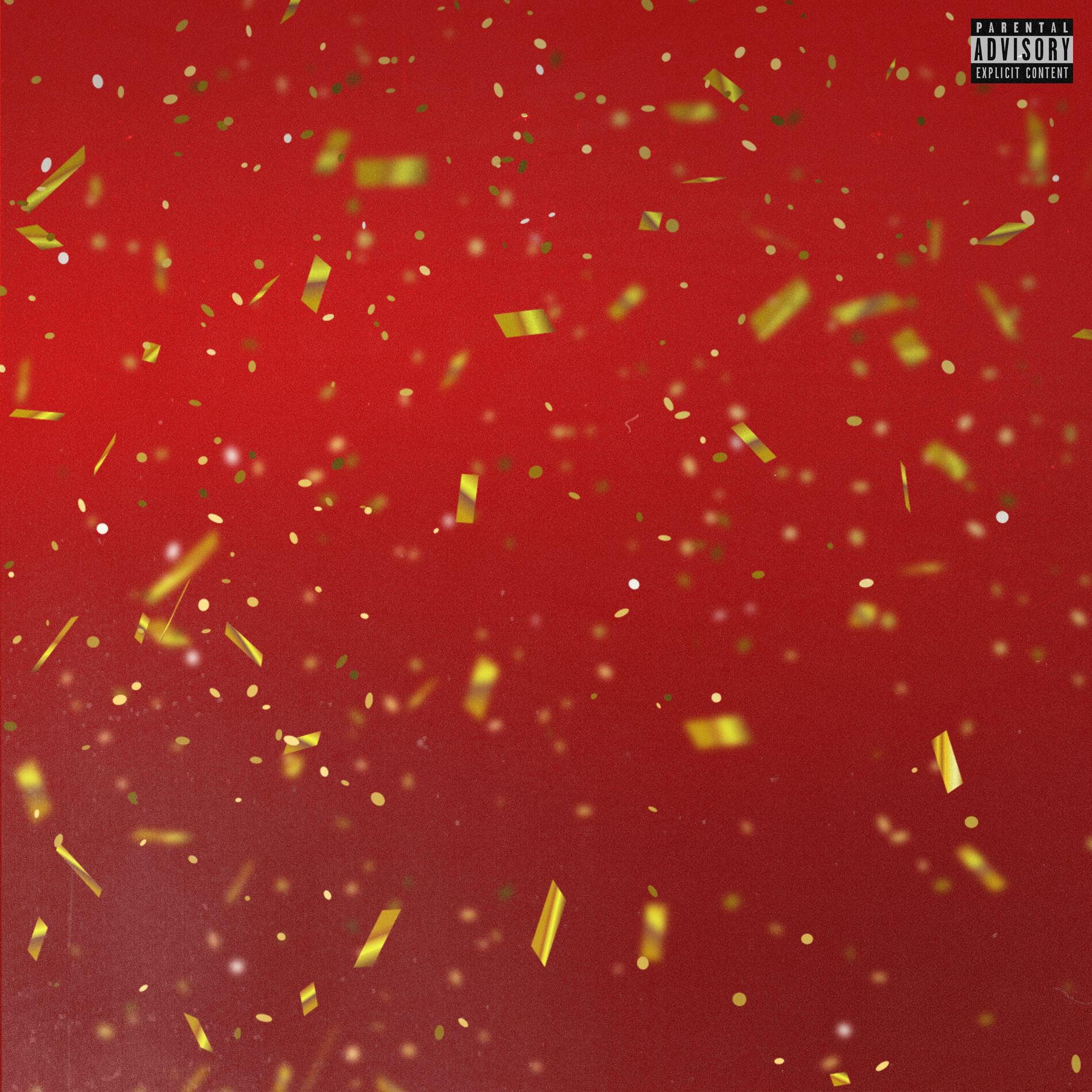 Album cover of Pizzazz