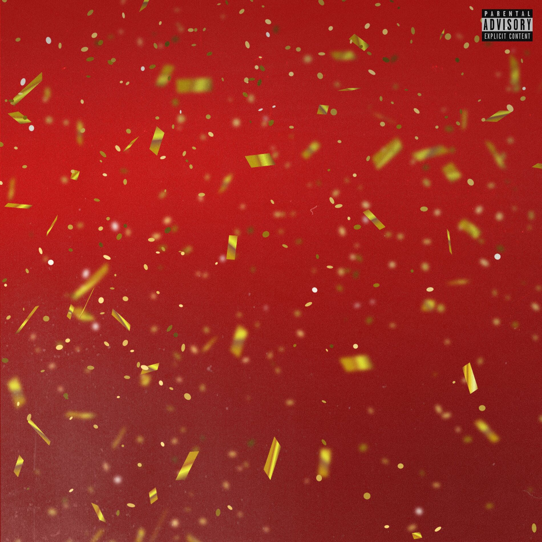 Album cover of Pizzazz