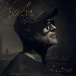 Pochette album