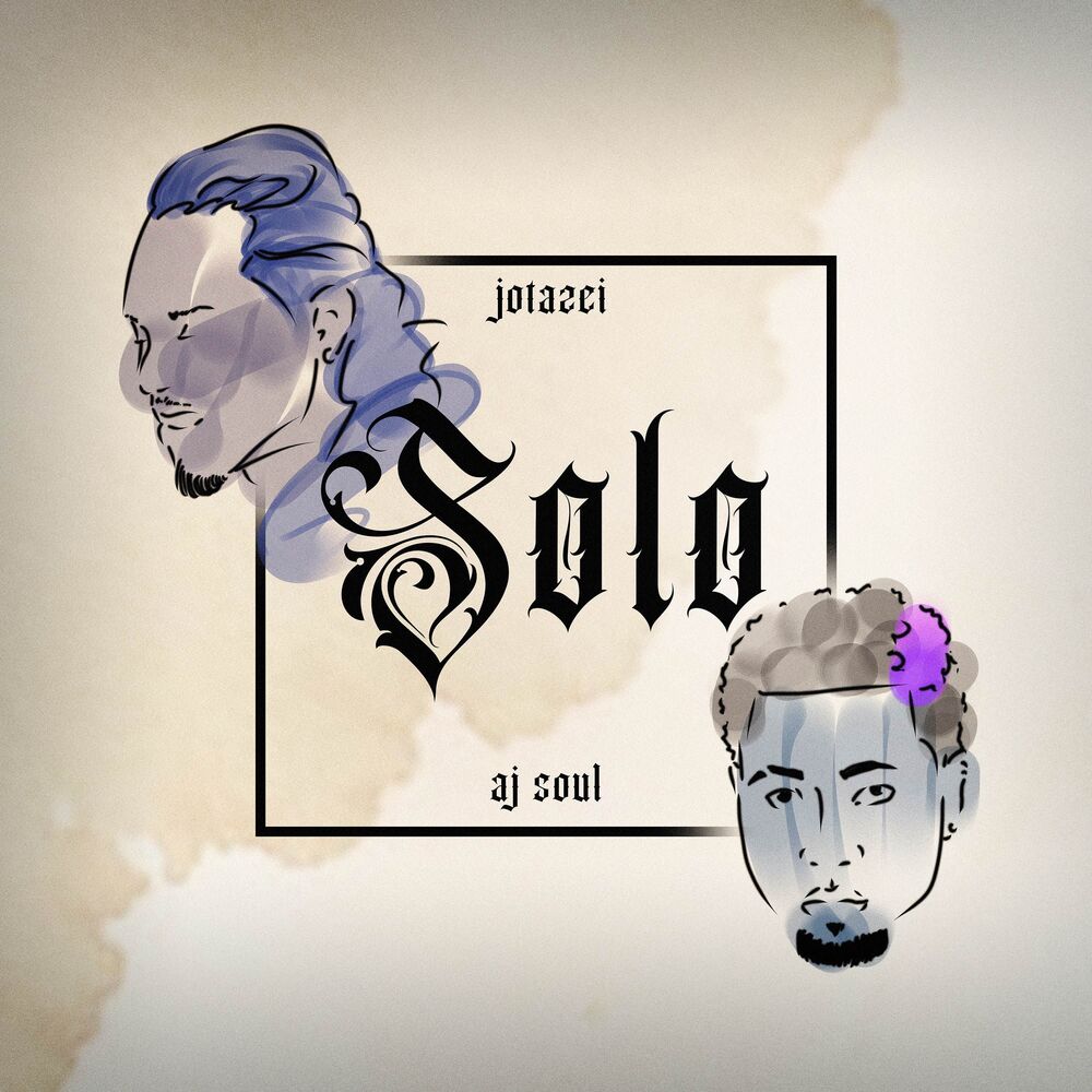 Picture of Solo