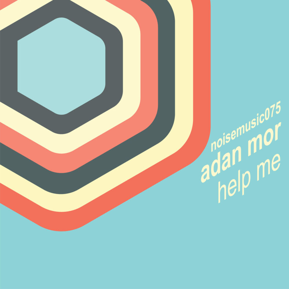 Picture of Help Me