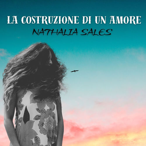La costruzione di un amore