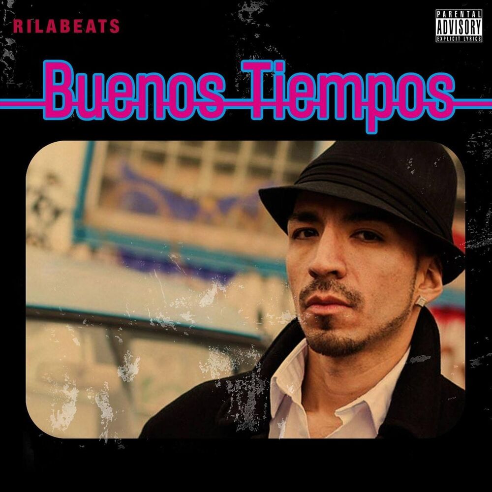 Picture of Buenos Tiempos