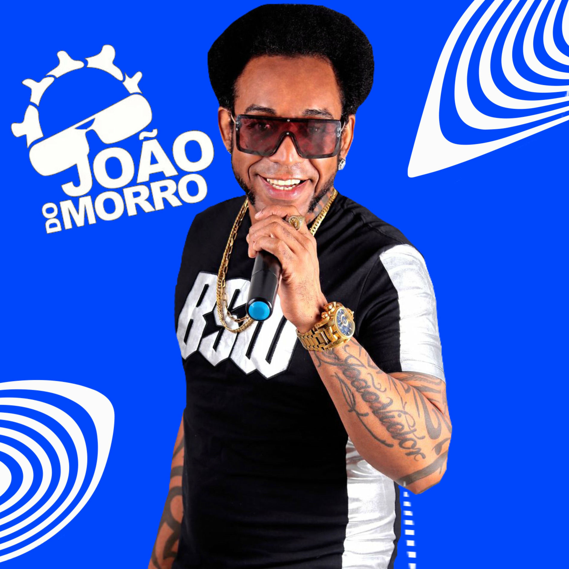 Album cover of Cueca de Copinho