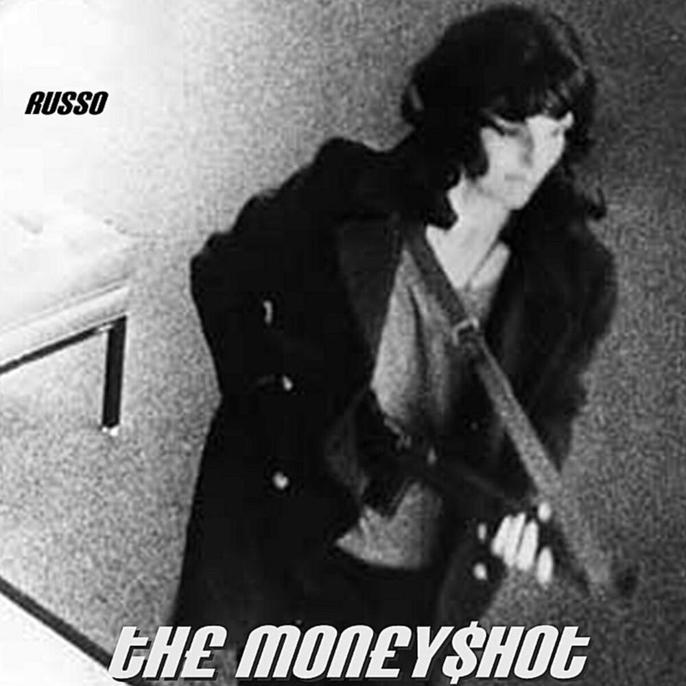 Picture of The Moneyshot