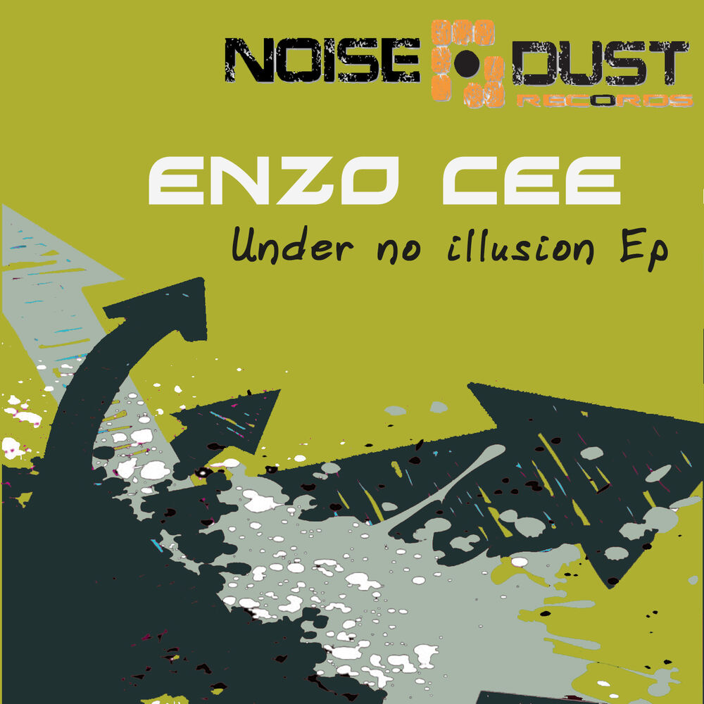 Picture of Under No Illusion