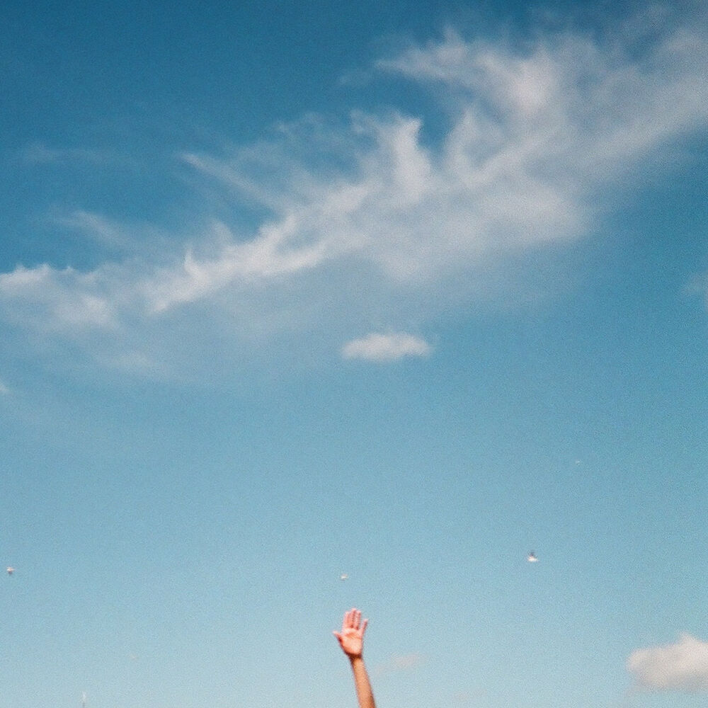 Picture of Where You Are