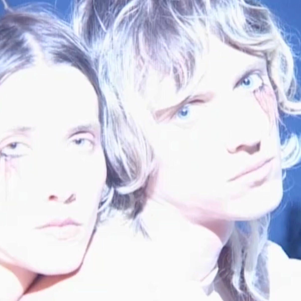 Album cover of TO CO DOBRE DNB