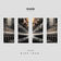 Dies Irae by ASCO album cover