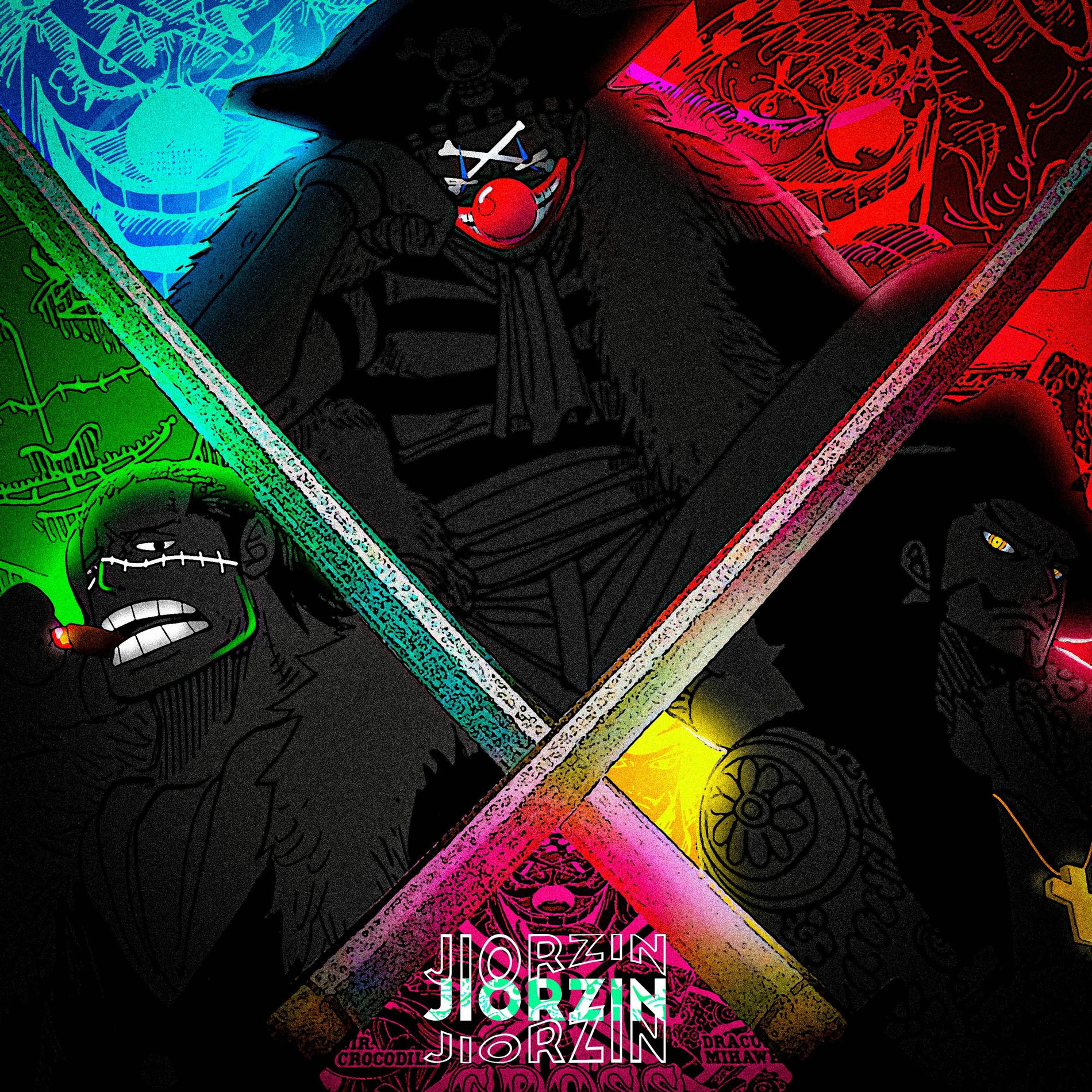 Fragment Players Association ヨーヨー フラグメント - ヨーヨーリクリエーション ┃ヨーヨー専門店