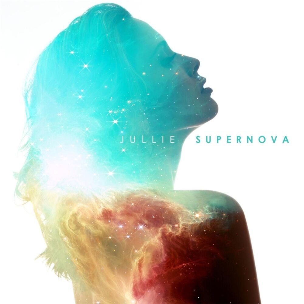 Picture of Supernova