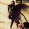 Poison Girl by Chris Whitley album cover