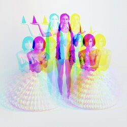 La Loba (Remixes)