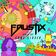 Come Closer (feat. David Jay)