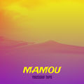 Mamou