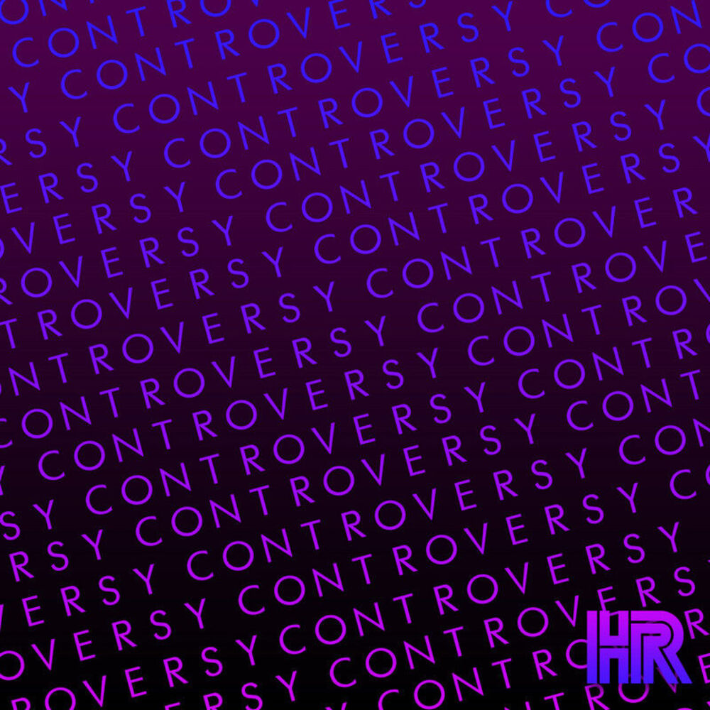 Picture of Controversy - Single