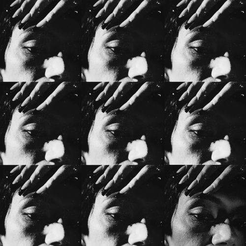 butterfly (ciel remix) artwork