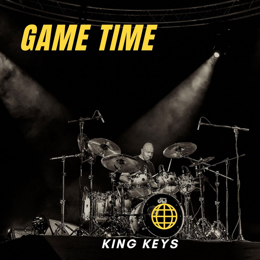 Picture of Game Time