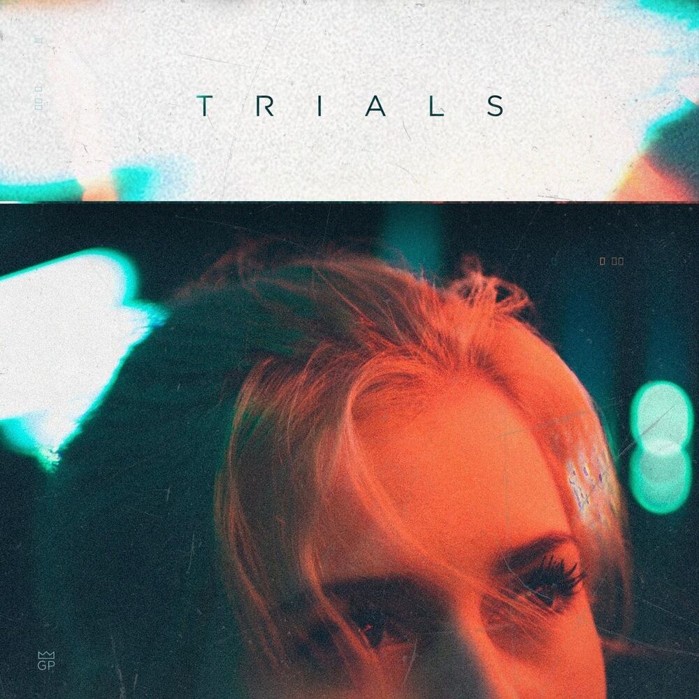 Picture of Trials