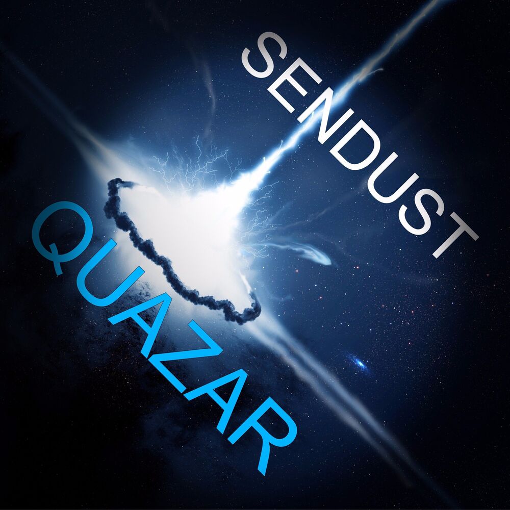 Picture of Quazar