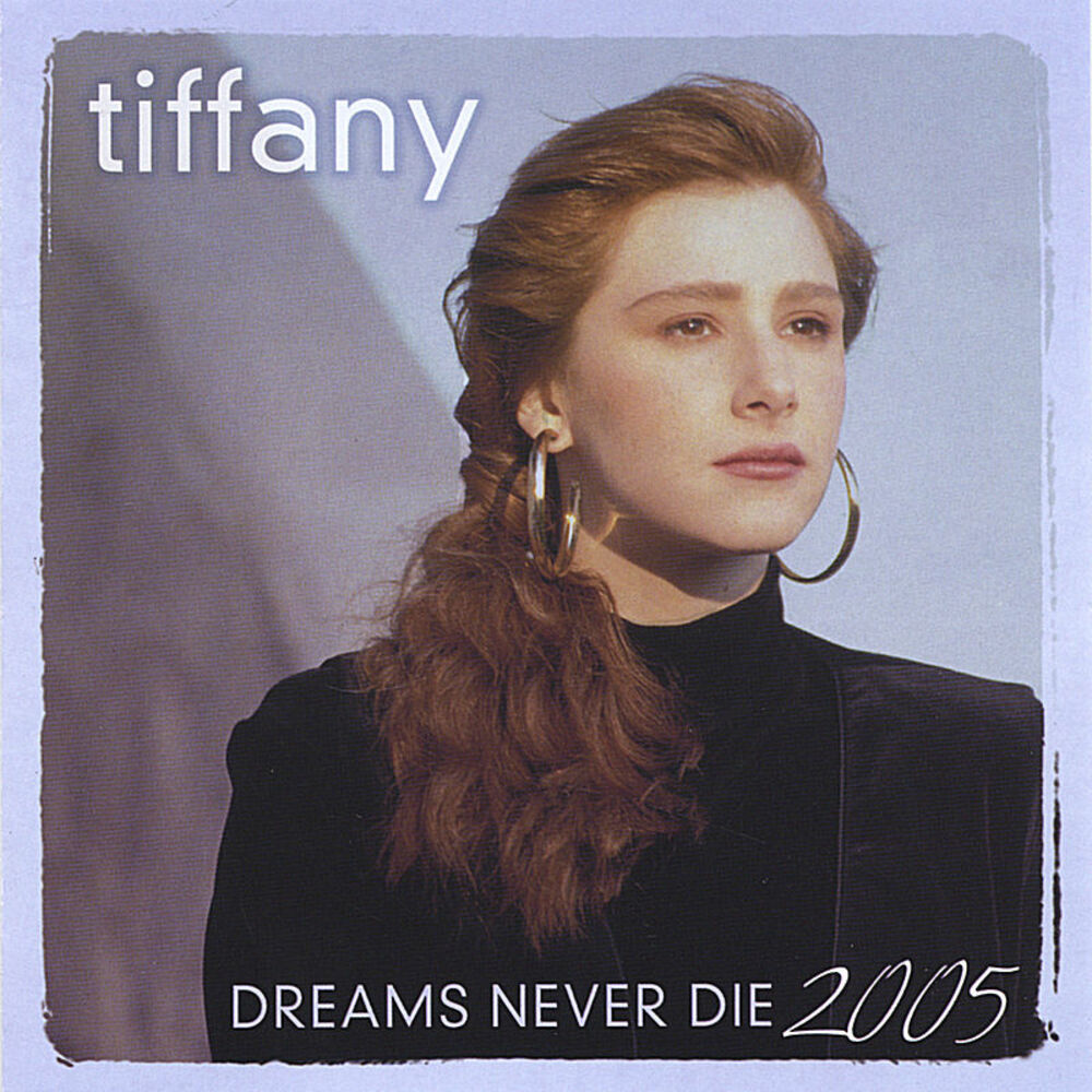 Picture of Dreams Never Die - 2005