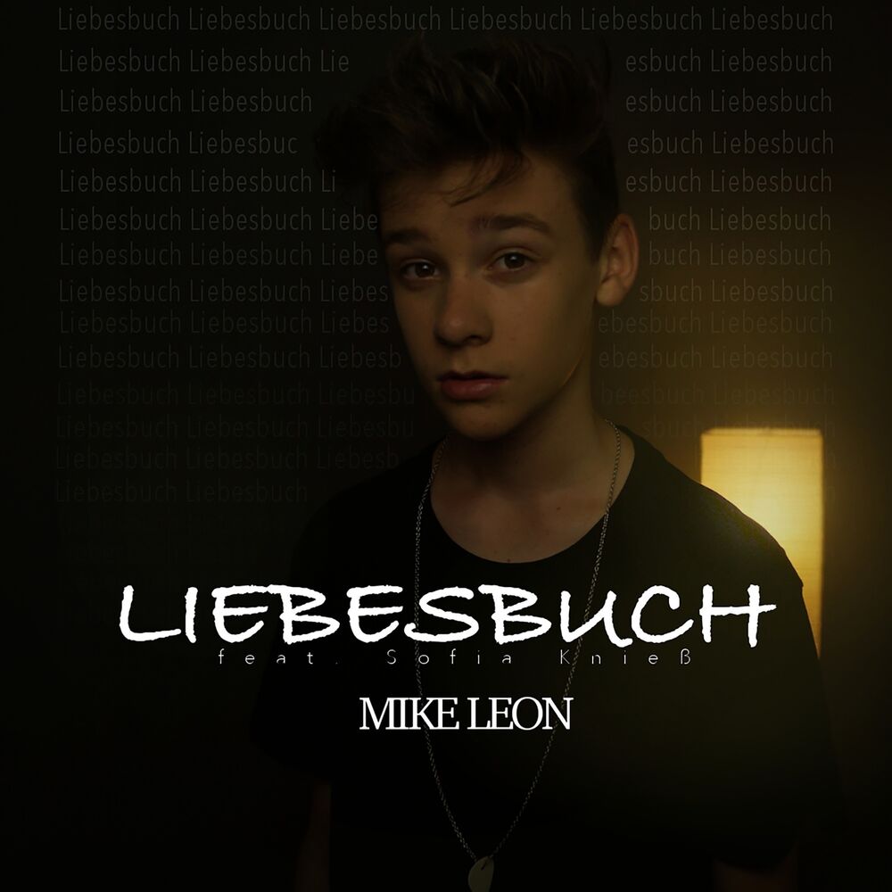 Picture of Liebesbuch