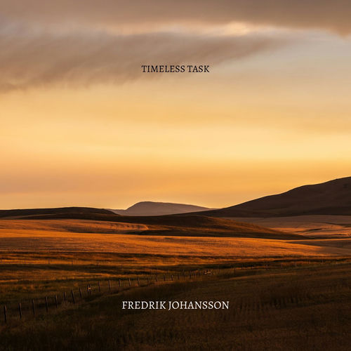 Timeless Task