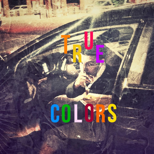True Colors
