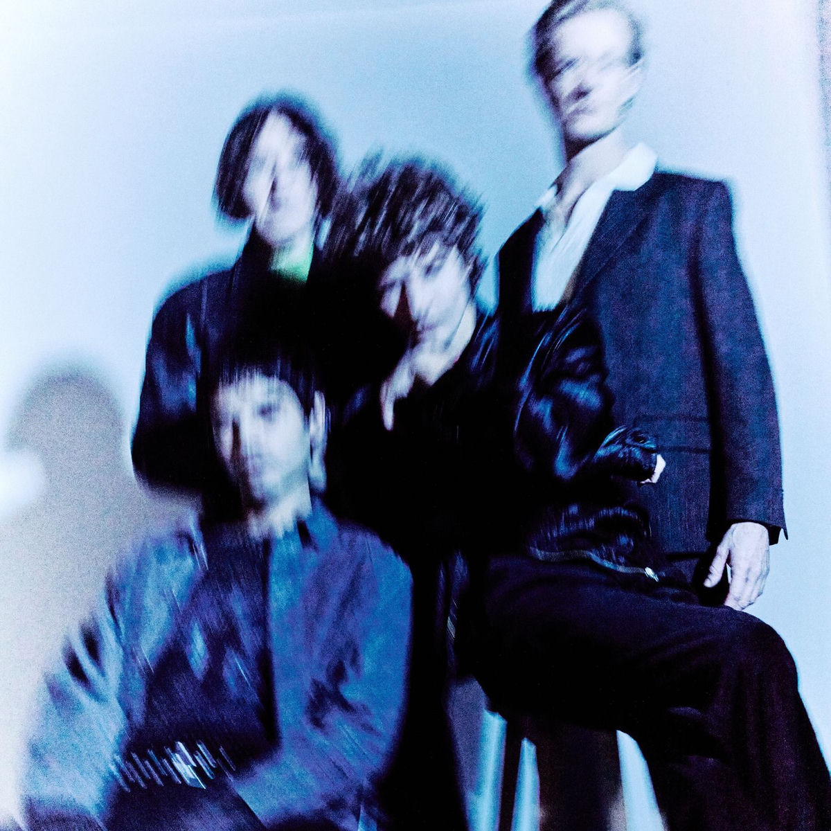 Temples: albums, songs, concerts | Deezer