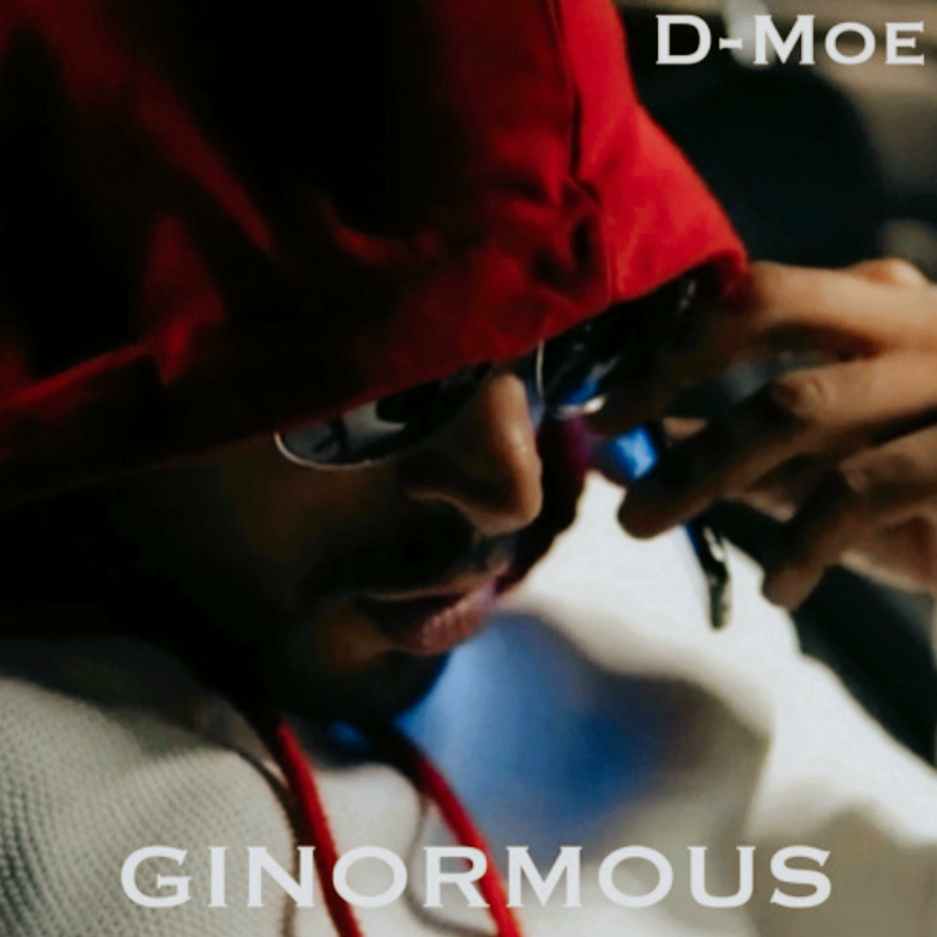 D-Moe: albums, songs, concerts | Deezer