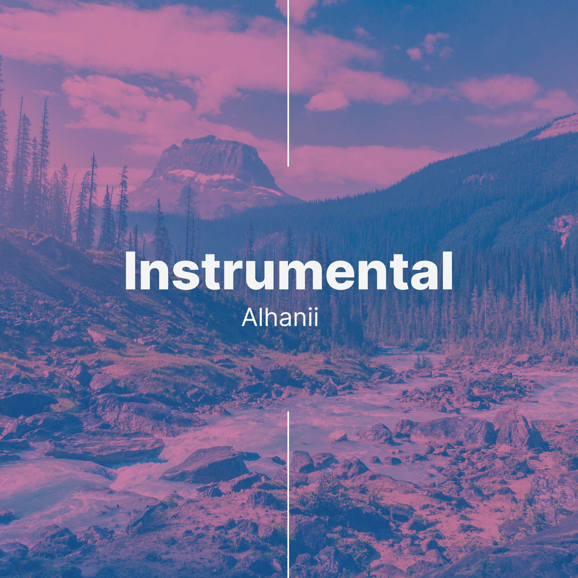 Album cover of Runaway