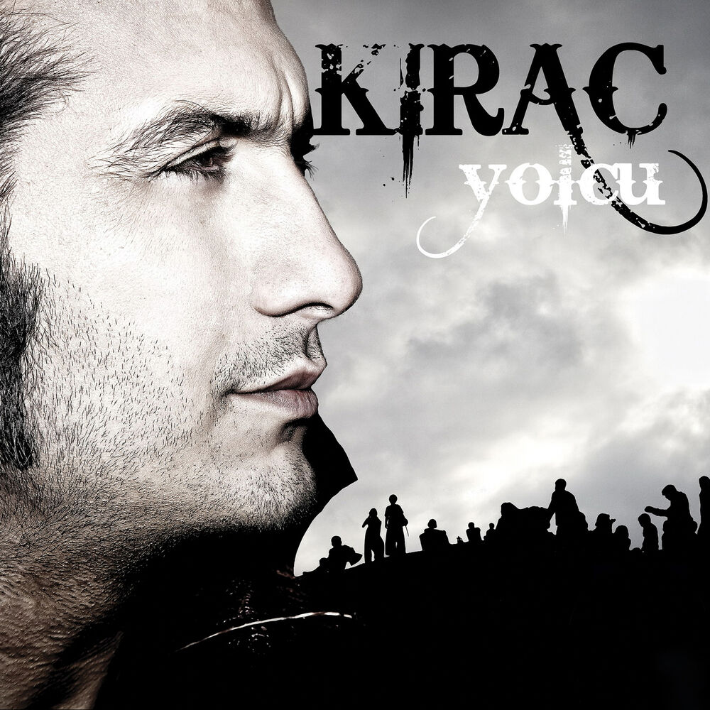 Picture of Yolcu