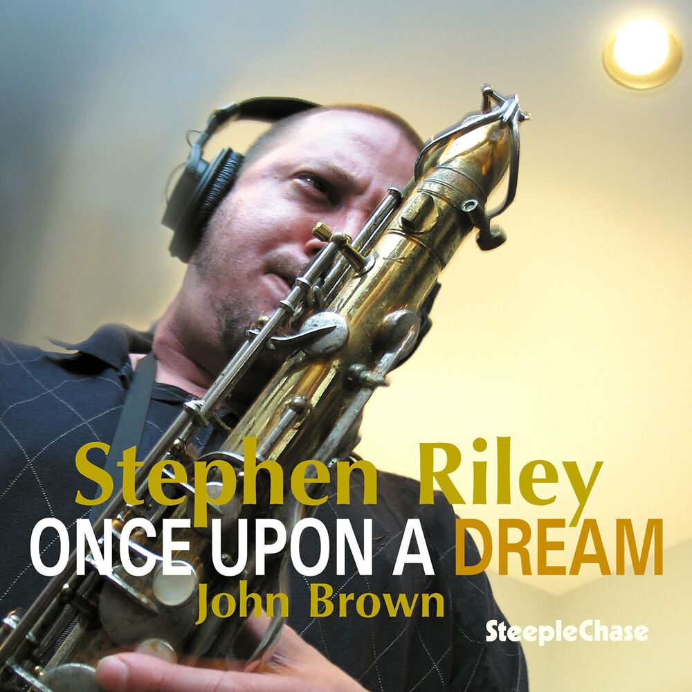 Picture of Once Upon a Dream