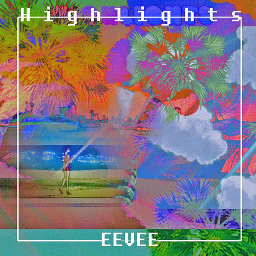 that real good by Eevee - 77 BPM