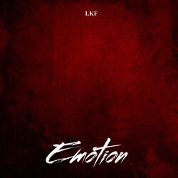 Cover of Emotion