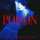 Poison (feat. Take A Daytrip, Obongjayar & Santi)