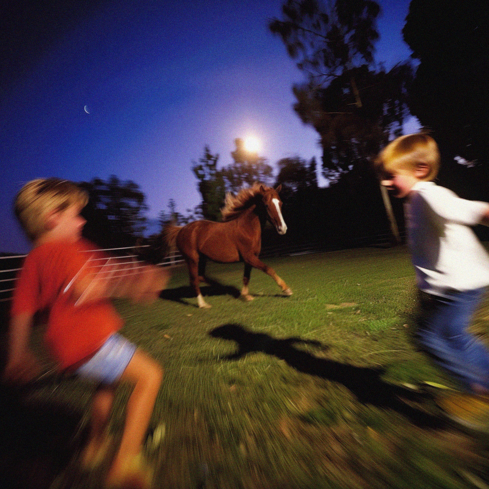 Album cover of Deepdown