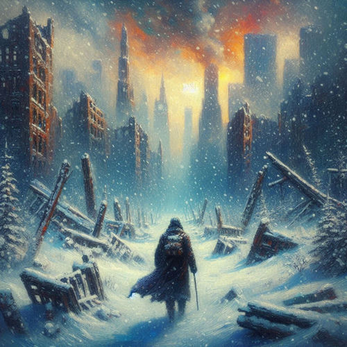 Убивай Улетай