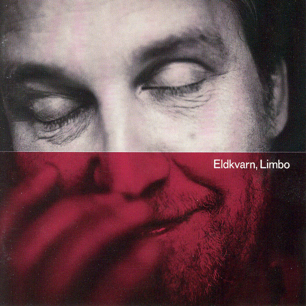 Picture of Limbo