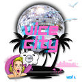 Vice City, Vol. 1