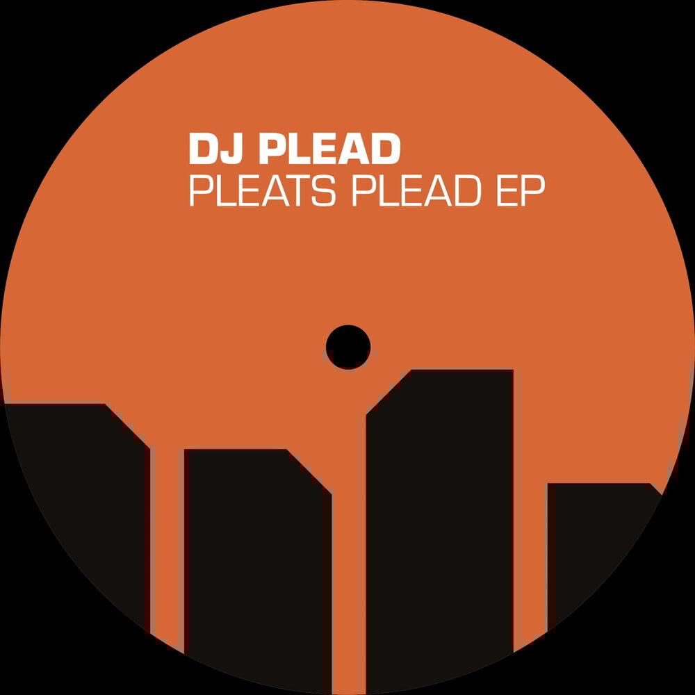 Picture of Pleats Plead