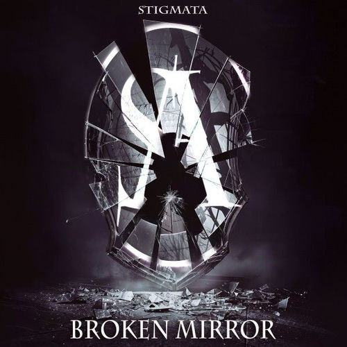Broken Mirror