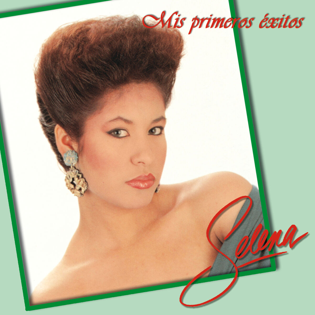 Album cover of Estoy Contigo