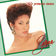 Dulce Amor by Selena album cover