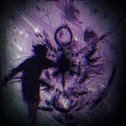 Cover of VYSOR by undefined