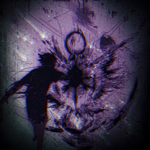 VYSOR