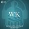 That's The Way It Is by White Knight Instrumental album cover