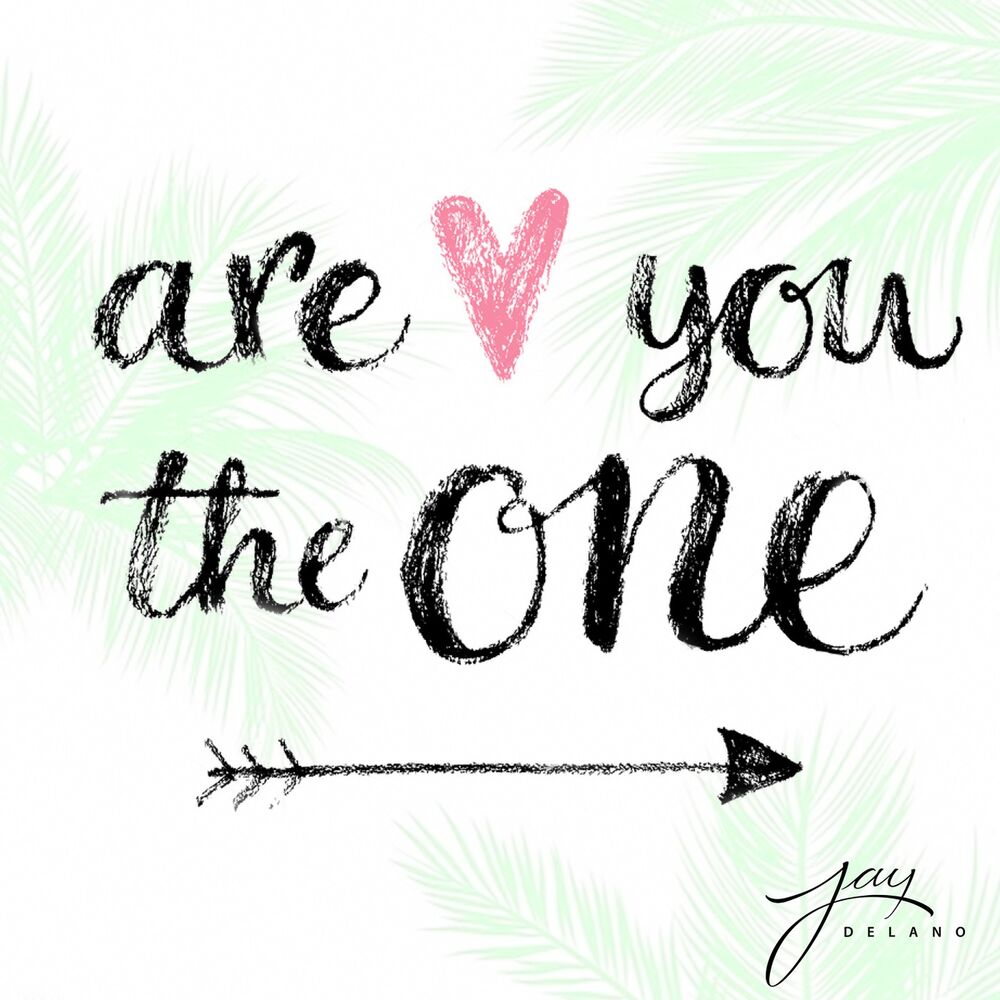 Picture of Are You the One
