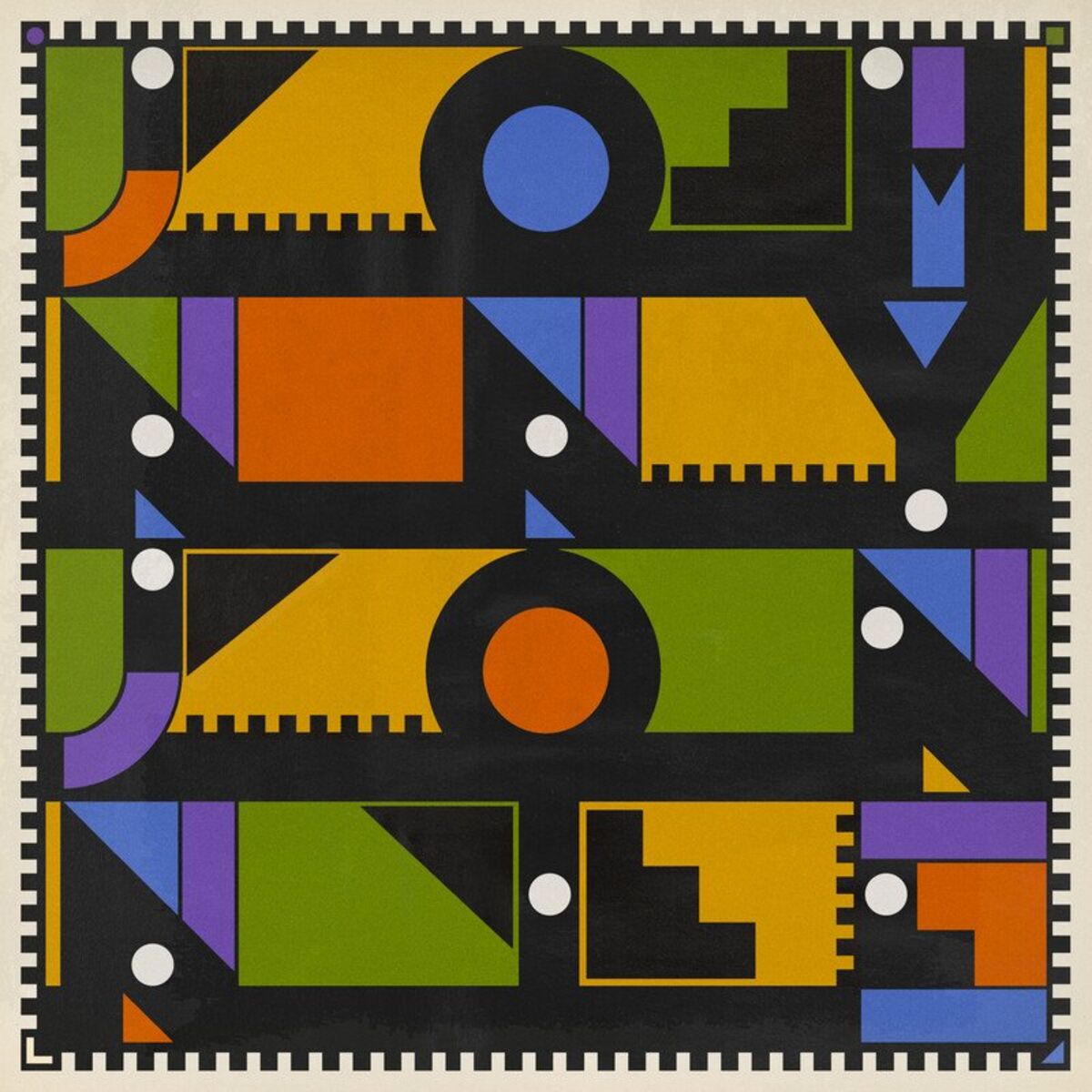 Album cover of Johnny & Jonnie